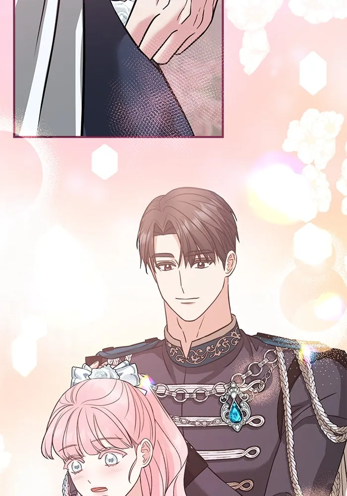 ครอบครัวพรรค์นั้น ฉันไม่มีวันกลับไป ตอนที่ 28 รูปที่ 68