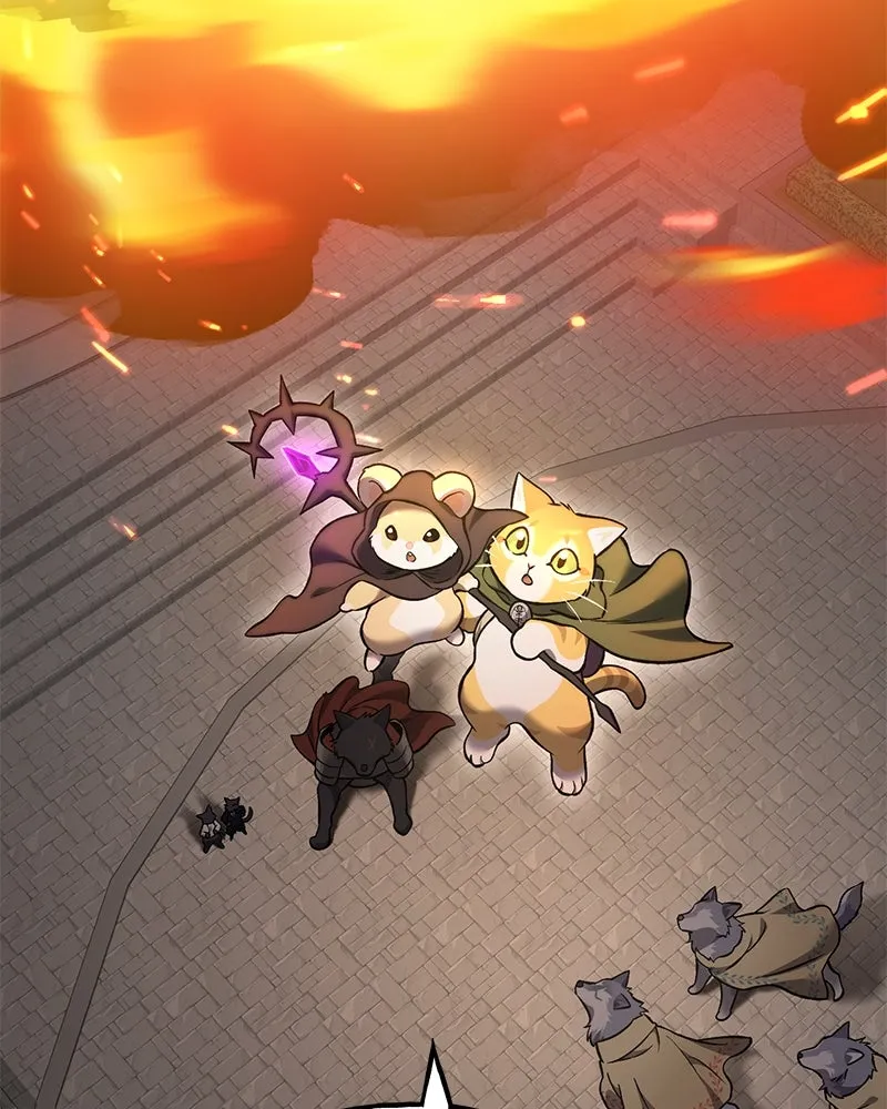 ปลูกผักพิชิตหอคอย ตอนที่ 85 รูปที่ 127