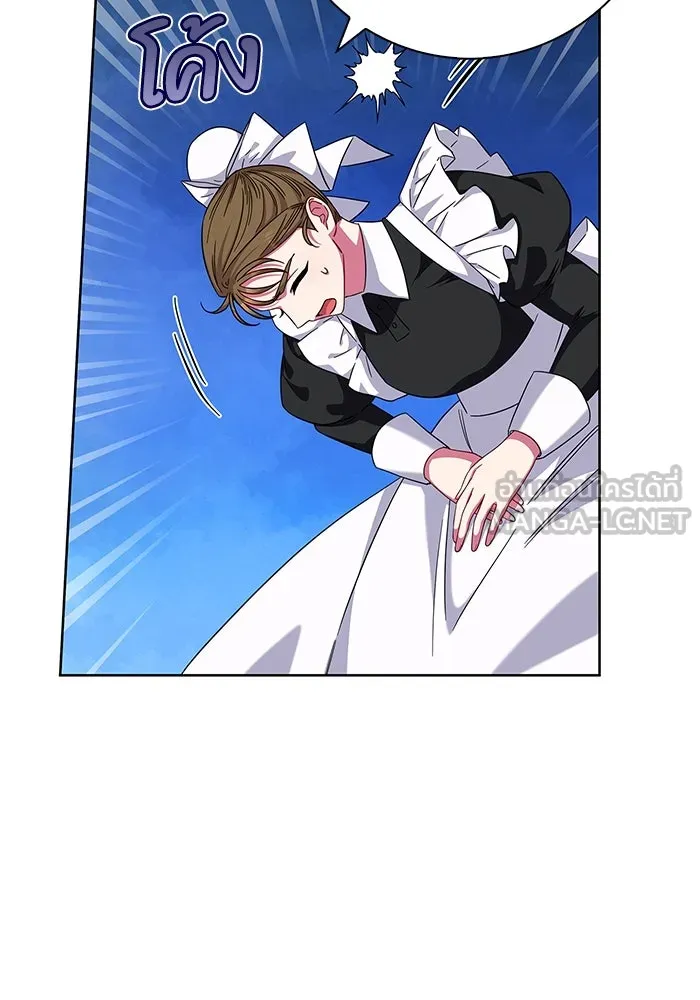 ฉันกลายเป็นแม่พระเอกนิยายจอมเสเพล ตอนที่ 16 รูปที่ 3