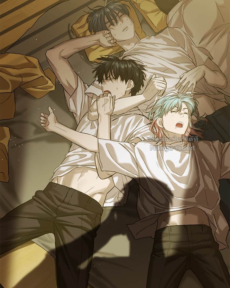 Doujin-Lc- อ่าน โดจิน มังฮวา เกาหลี ญี่ปุ่น จีน แปลไทย ข้าราชการพิเศษ ตอนที่ 1 2 3 4 5 6 7 8 9 10 11 12 13 14 ฟรี ไม่มีโฆษณา อ่าน โดจิน Manhwa เกาหลี ญี่ปุ่น จีน เรามีครบ คัดมาให้เน้นๆ โดจิน 18+ รับประกันความฟินโดย Doujin Lc