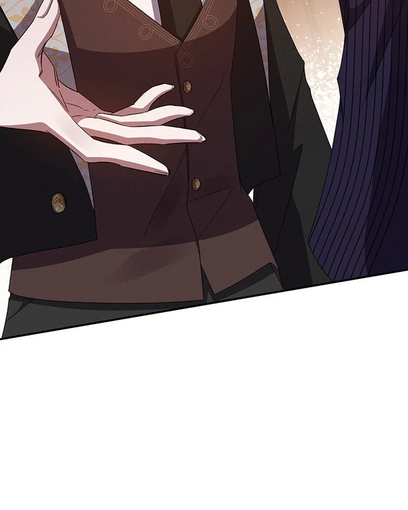 โอ้ ศัตรูที่รัก ตอนที่ 57 รูปที่ 86