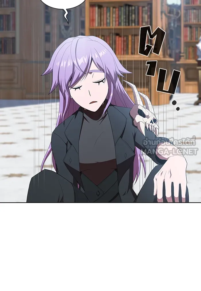 ผู้เล่นขั้นเทพแห่งหอคอยฝึกสอน ตอนที่ 122 รูปที่ 54