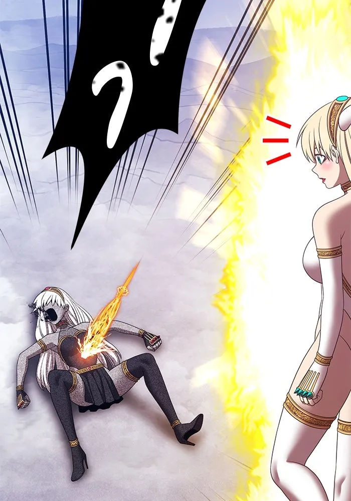 +99 ท่อนไม้พร้อมบวก ตอนที่ 25 ตื่นตัวต่อซาตาน (3) รูปที่ 134