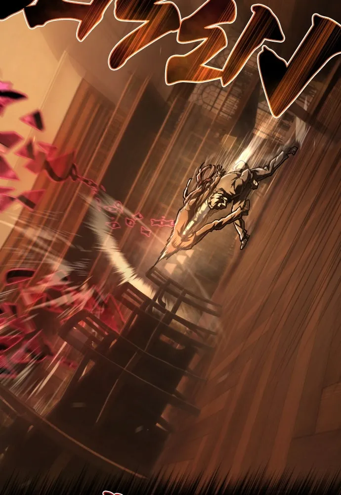 เพชฌฆาตลงทัณฑ์ ตอนที่ 31 รูปที่ 29