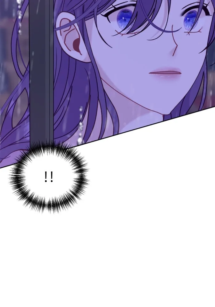 ไม่รักให้ตาย ตอนที่ 17 รูปที่ 52