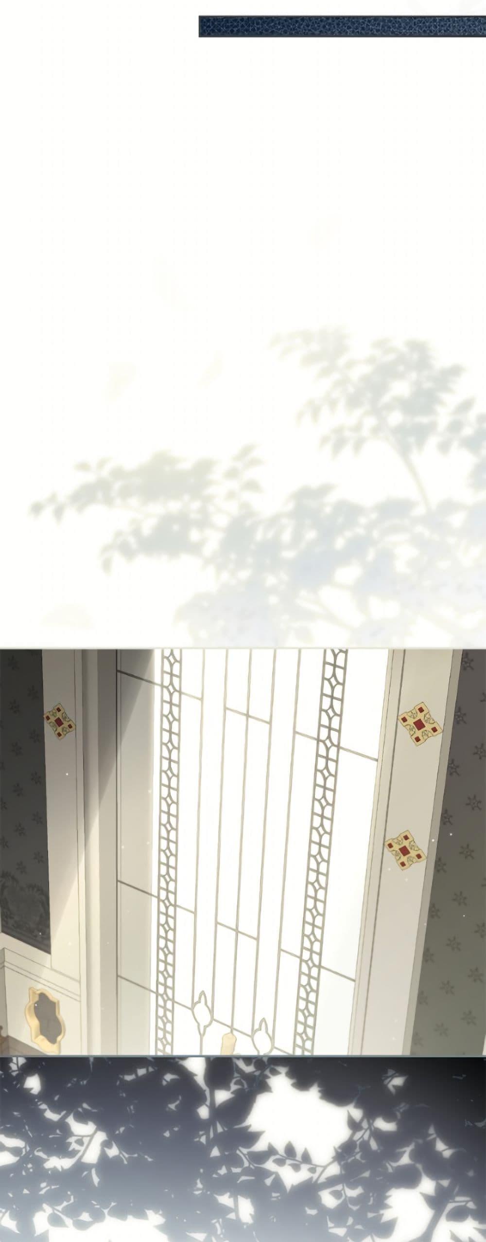 Manga-lc-com อ่านมังงะ อ่านการ์ตูน ออนไลน์ ฟรี I Think I’ve Been Possessed Somewhere ตอนที่ 1 2 3 4 5 6 7 8 9 10 11 12 13 14 ฟรี ไม่มีโฆษณา Manga-lc - อ่าน มังงะ อ่าน การ์ตูน ออนไลน์ อ่านมังงะ ฟรี