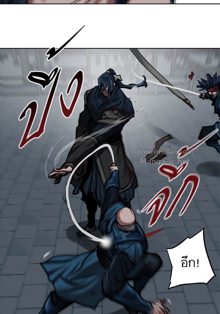 Doujin-Lc- อ่าน โดจิน มังฮวา เกาหลี ญี่ปุ่น จีน แปลไทย องครักษ์แห่งอัครสกุลจาง ตอนที่ 1 2 3 4 5 6 7 8 9 10 11 12 13 14 ฟรี ไม่มีโฆษณา อ่าน โดจิน Manhwa เกาหลี ญี่ปุ่น จีน เรามีครบ คัดมาให้เน้นๆ โดจิน 18+ รับประกันความฟินโดย Doujin Lc