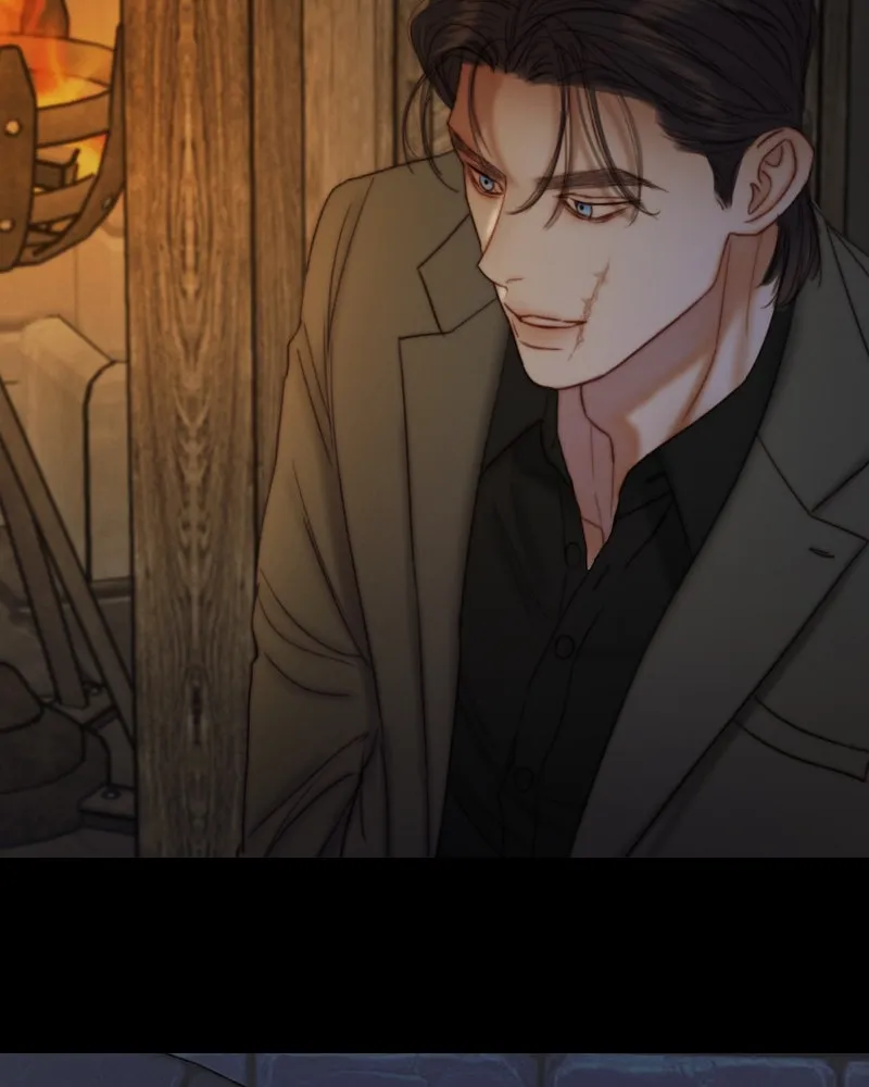 เซเรน่า ตอนที่ 119 รูปที่ 47