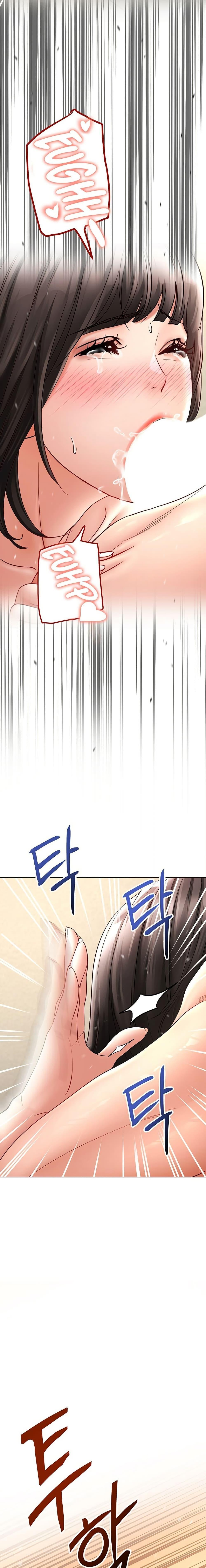 Doujin-Lc- อ่าน โดจิน มังฮวา เกาหลี ญี่ปุ่น จีน แปลไทย The Inheritor ตอนที่ 1 2 3 4 5 6 7 8 9 10 11 12 13 14 ฟรี ไม่มีโฆษณา อ่าน โดจิน Manhwa เกาหลี ญี่ปุ่น จีน เรามีครบ คัดมาให้เน้นๆ โดจิน 18+ รับประกันความฟินโดย  Doujin Lc