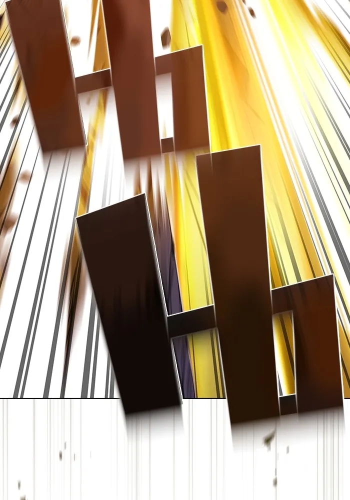 ผู้เล่นขั้นเทพแห่งหอคอยฝึกสอน ตอนที่ 201 รูปที่ 77