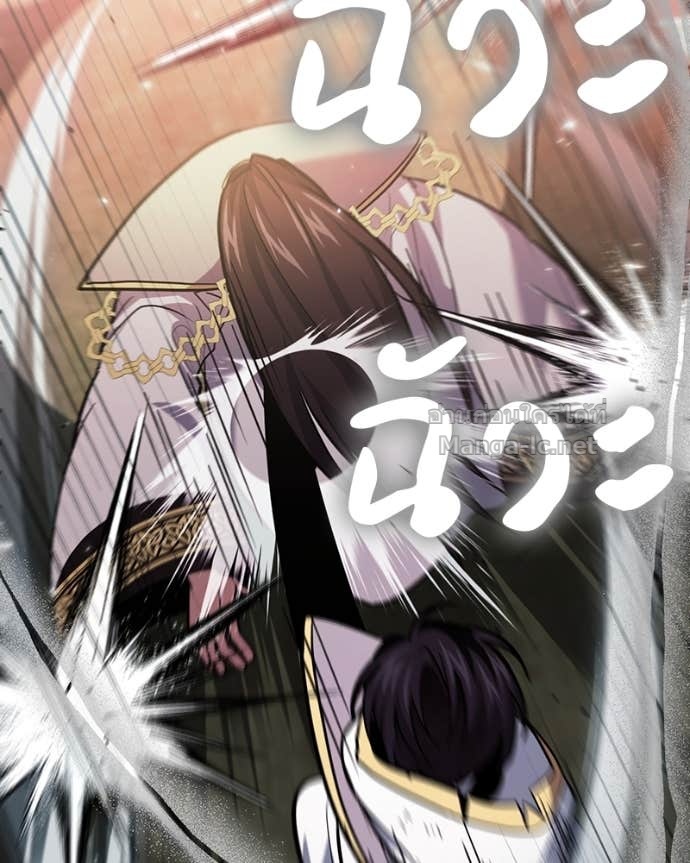 Doujin-Lc- อ่าน โดจิน มังฮวา เกาหลี ญี่ปุ่น จีน แปลไทย ฮีลเลอร์กำมะลอ ตอนที่ 1 2 3 4 5 6 7 8 9 10 11 12 13 14 ฟรี ไม่มีโฆษณา อ่าน โดจิน Manhwa เกาหลี ญี่ปุ่น จีน เรามีครบ คัดมาให้เน้นๆ โดจิน 18+ รับประกันความฟินโดย Doujin Lc