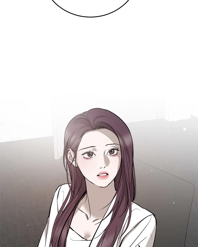 ตำนานเทพธิดาตกสวรรค์ ตอนที่ 100 รูปที่ 53