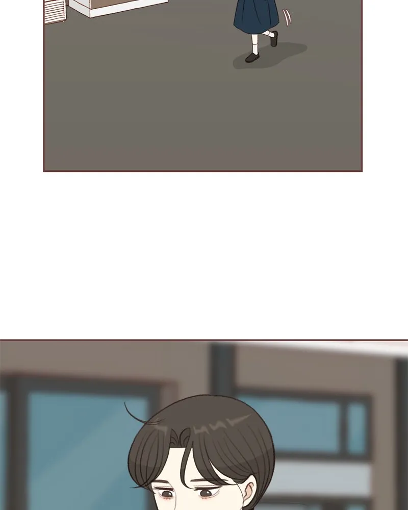 เพียงลมหนาว ตอนที่ 27 รูปที่ 2