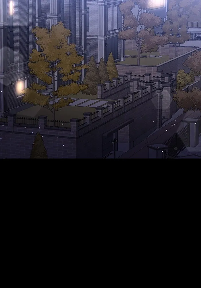 ละลายรักให้ล้นใจ ตอนที่ 42 รูปที่ 61