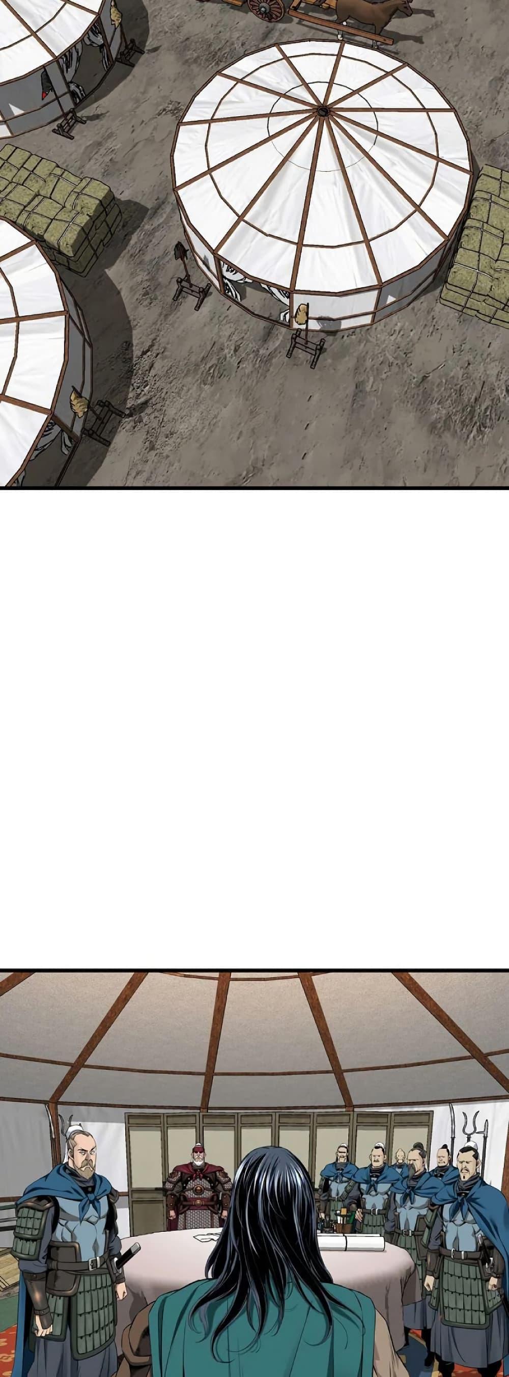 Manga-lc-com อ่านมังงะ อ่านการ์ตูน ออนไลน์ ฟรี The World’s Best Sect of Dependency ตอนที่ 1 2 3 4 5 6 7 8 9 10 11 12 13 14 ฟรี ไม่มีโฆษณา Manga-lc - อ่าน มังงะ อ่าน การ์ตูน ออนไลน์ อ่านมังงะ ฟรี