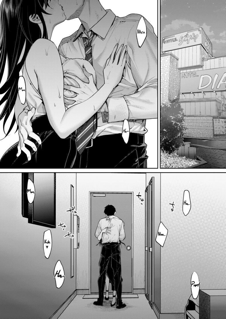 Doujin-Lc- อ่าน โดจิน มังฮวา เกาหลี ญี่ปุ่น จีน แปลไทย เธอเมื่ออดีตที่โตขึ้นเเล้ว[Yakiniku Teikoku (MGMEE)] Koko Jidai ni Futta Manager ga Rebechi YouCha ni Natte ita Ken ตอนที่ 1 2 3 4 5 6 7 8 9 10 11 12 13 14 ฟรี ไม่มีโฆษณา อ่าน โดจิน Manhwa เกาหลี ญี่ปุ่น จีน เรามีครบ คัดมาให้เน้นๆ โดจิน 18+ รับประกันความฟินโดย  Doujin Lc