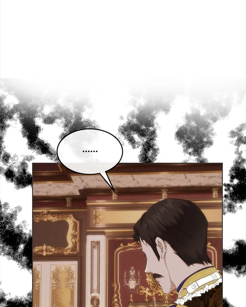 ขอบคุณที่หักหลัง ตอนที่ 29 รูปที่ 52