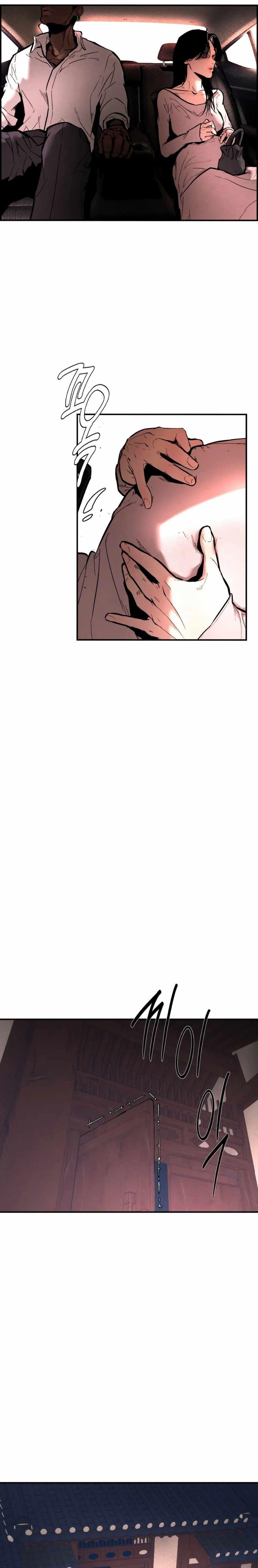 Manga-lc-com อ่านมังงะ อ่านการ์ตูน ออนไลน์ ฟรี The Evil God’s Heir ตอนที่ 1 2 3 4 5 6 7 8 9 10 11 12 13 14 ฟรี ไม่มีโฆษณา Manga-lc - อ่าน มังงะ อ่าน การ์ตูน ออนไลน์ อ่านมังงะ ฟรี