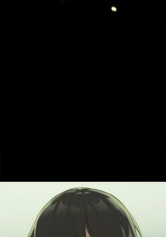 พลิกชะตาคว้าไอเทมระดับเทพ ตอนที่ 1 รูปที่ 218