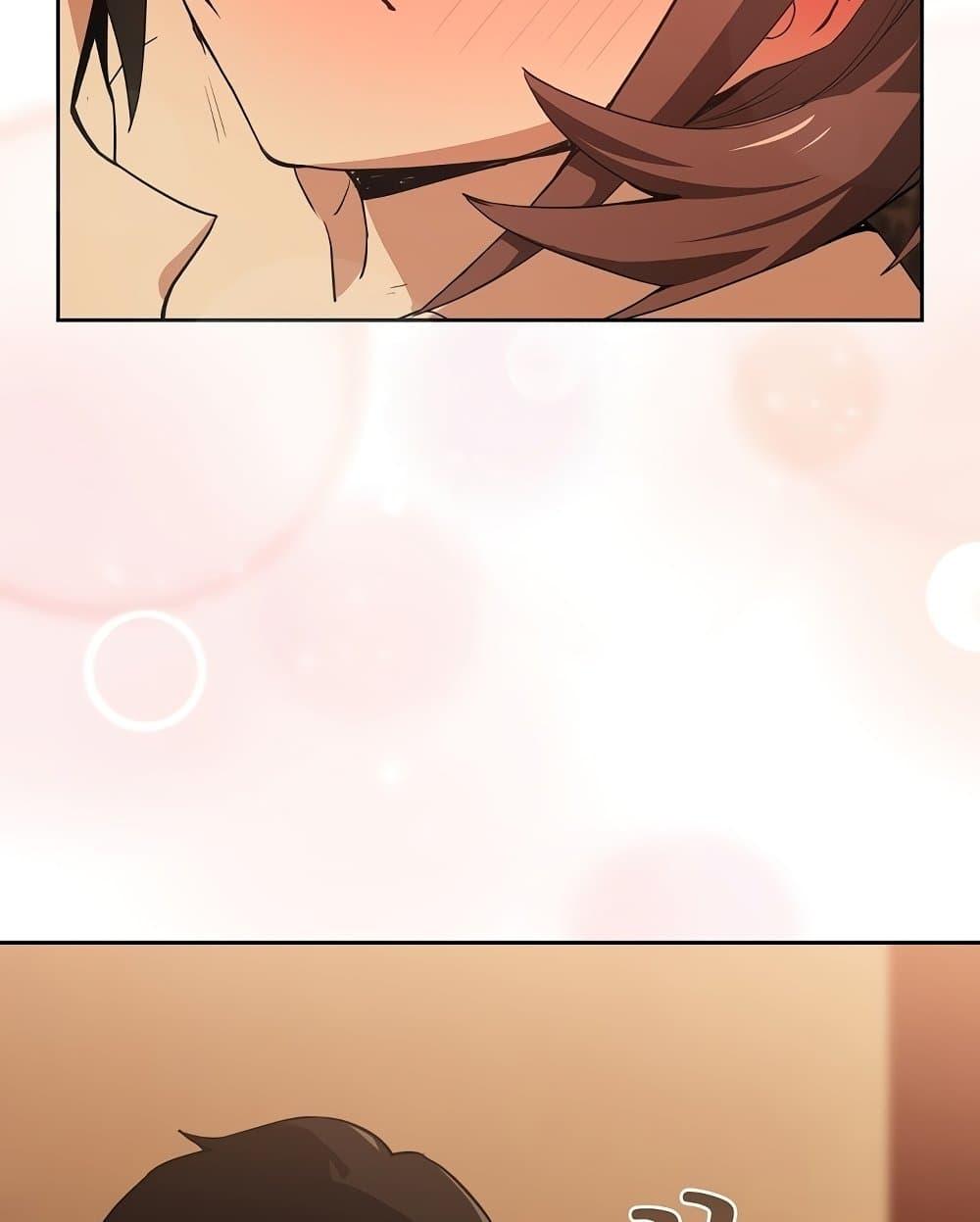 Doujin-Lc- อ่าน โดจิน มังฮวา เกาหลี ญี่ปุ่น จีน แปลไทย After Work Love Affairs ตอนที่ 1 2 3 4 5 6 7 8 9 10 11 12 13 14 ฟรี ไม่มีโฆษณา อ่าน โดจิน Manhwa เกาหลี ญี่ปุ่น จีน เรามีครบ คัดมาให้เน้นๆ โดจิน 18+ รับประกันความฟินโดย  Doujin Lc