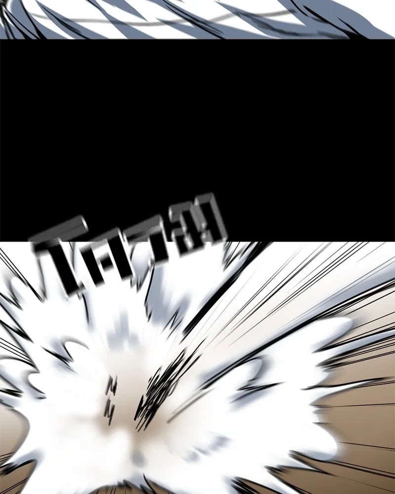 โรงเรียนสัตว์กินเนื้อ ตอนที่ 73 รูปที่ 37