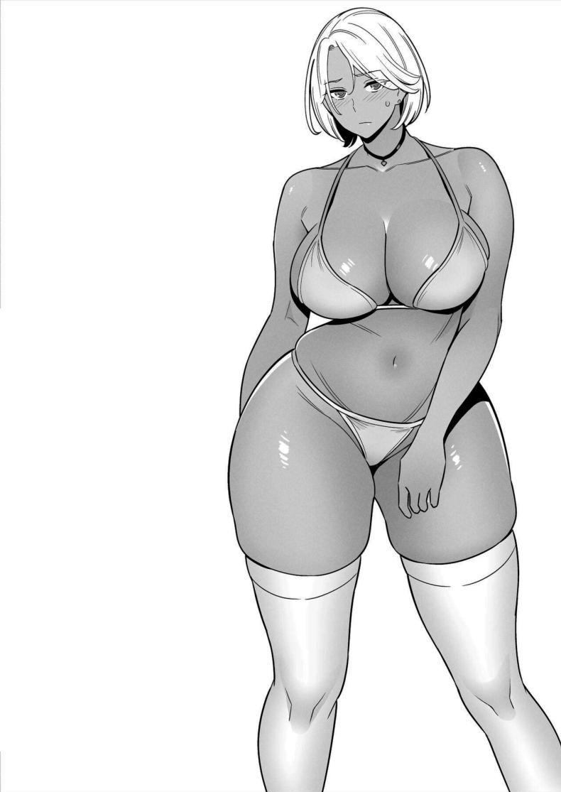 Doujin-Lc- อ่าน โดจิน มังฮวา เกาหลี ญี่ปุ่น จีน แปลไทย สาวรถบรรทุกกับเด็กหนุ่มหนีออกจากบ้าน [Alps1mando]Truckgirl to Iedeboy Otona he no tabi ตอนที่ 1 2 3 4 5 6 7 8 9 10 11 12 13 14 ฟรี ไม่มีโฆษณา อ่าน โดจิน Manhwa เกาหลี ญี่ปุ่น จีน เรามีครบ คัดมาให้เน้นๆ โดจิน 18+ รับประกันความฟินโดย  Doujin Lc