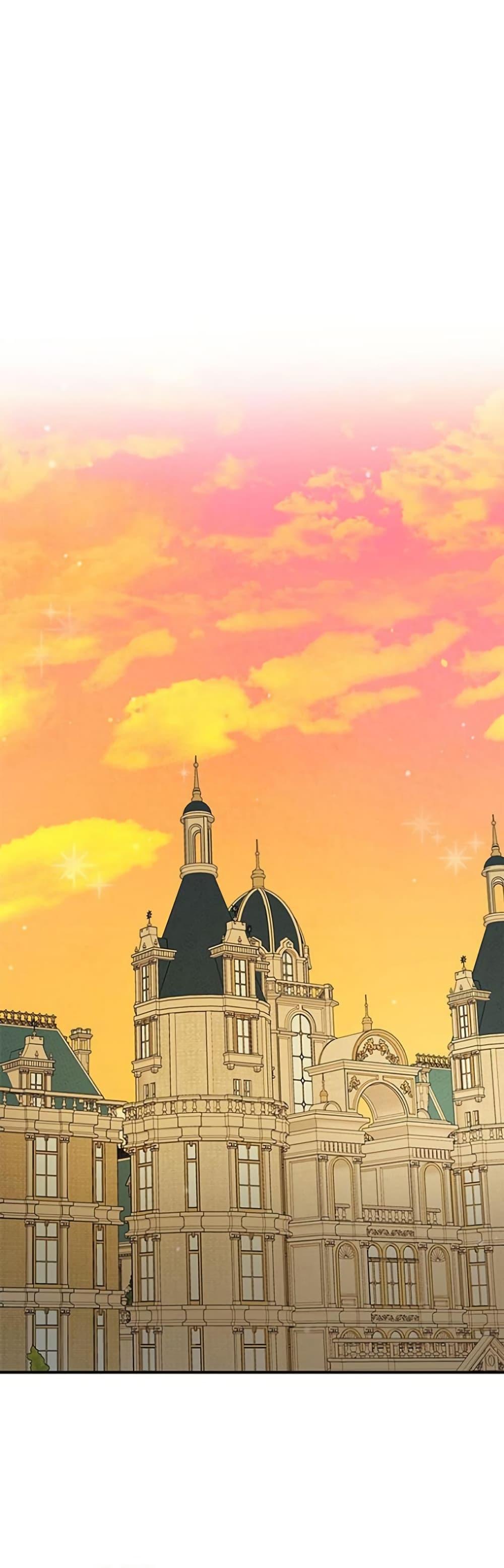 Manga-lc-com อ่านมังงะ อ่านการ์ตูน ออนไลน์ ฟรี I Became the Emperor’s Cat ตอนที่ 1 2 3 4 5 6 7 8 9 10 11 12 13 14 ฟรี ไม่มีโฆษณา Manga-lc - อ่าน มังงะ อ่าน การ์ตูน ออนไลน์ อ่านมังงะ ฟรี