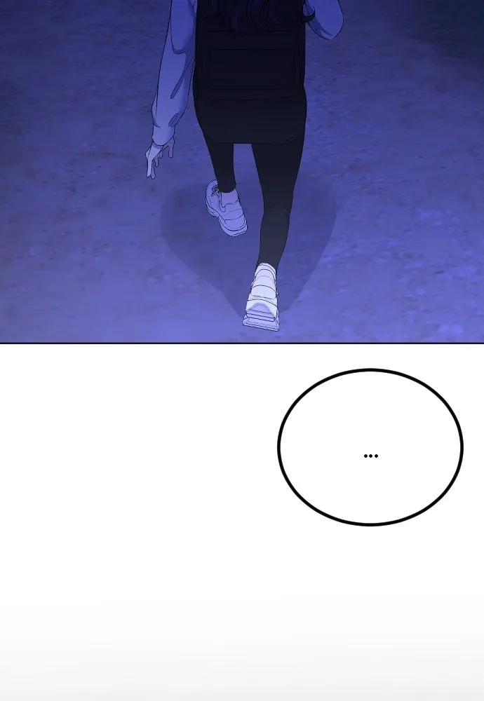 วิธีหนีตายจากนิยายโรคจิต ตอนที่ 25 รูปที่ 25