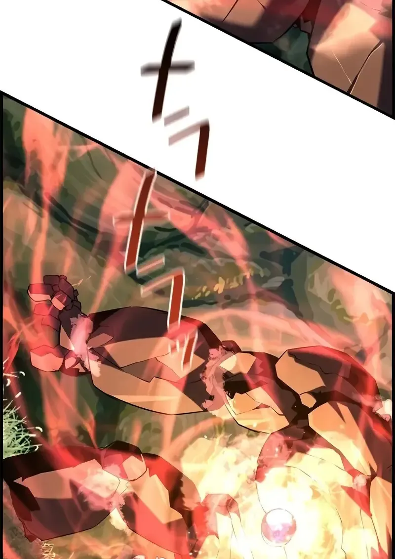 Necromancer_s Evolutionary Traits ตอนที่ ตอนที่ 95 รูปที่ 78