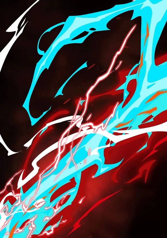 จอมเวทเกิดใหม่ในรอบ 66666 ปี ตอนที่ 137 รูปที่ 20