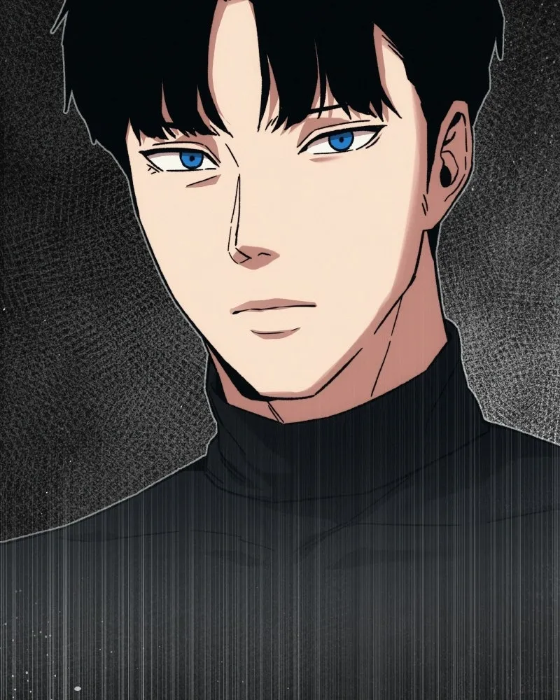 บอกมาค่าตัวเท่าไหร่ ตอนที่ 39 รูปที่ 89