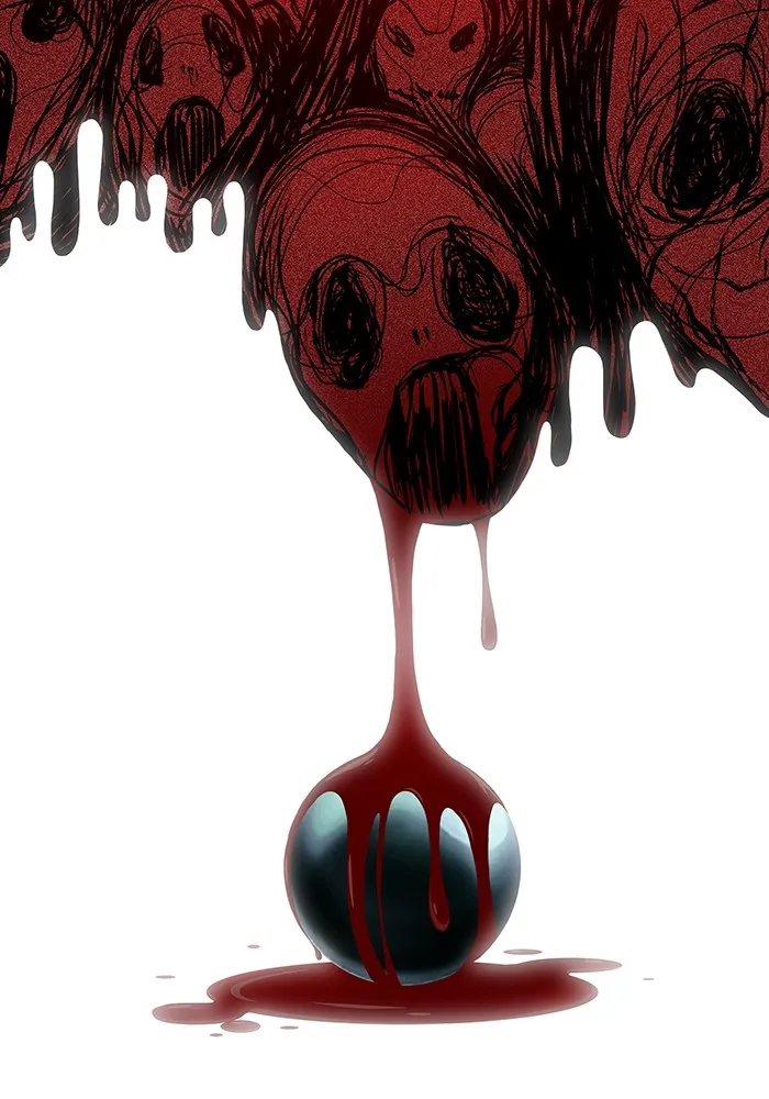 ผู้เล่นขั้นเทพแห่งหอคอยฝึกสอน ตอนที่ 195 รูปที่ 50