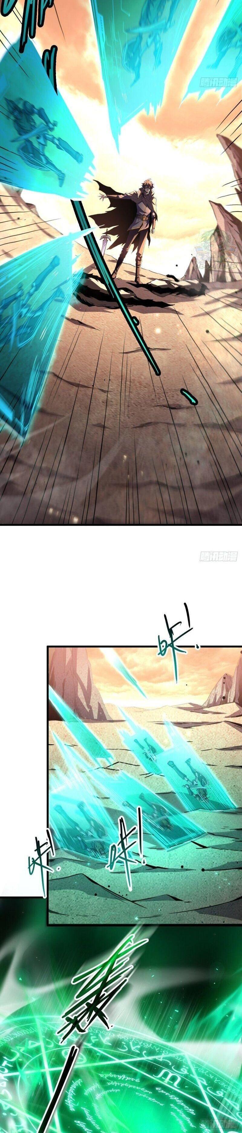 Manga-lc-com อ่านมังงะ อ่านการ์ตูน ออนไลน์ ฟรี Lord of Summons! Sudden Mutation ตอนที่ 1 2 3 4 5 6 7 8 9 10 11 12 13 14 ฟรี ไม่มีโฆษณา Manga-lc - อ่าน มังงะ อ่าน การ์ตูน ออนไลน์ อ่านมังงะ ฟรี