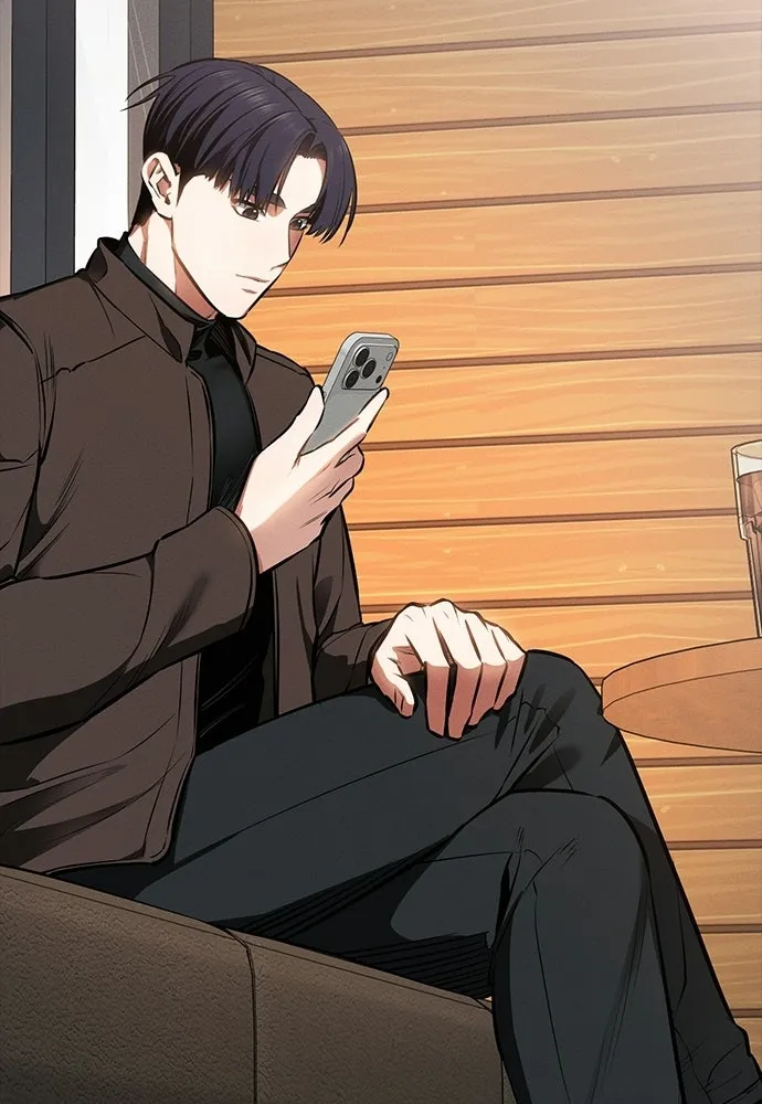 มือสังหารพันธุ์อมตะ ตอนที่ 83 รูปที่ 55