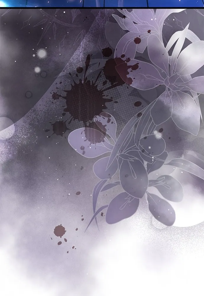 จักรพรรดิคลั่งรักที่เด็กกว่าฉันพันปี ตอนที่ 44 รูปที่ 124