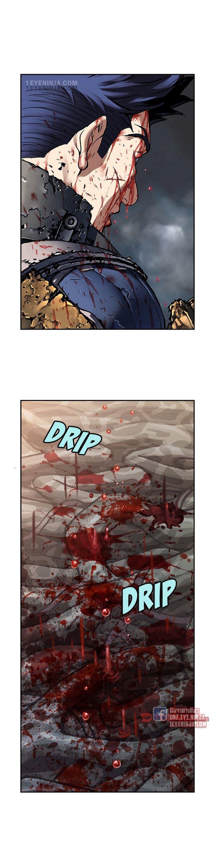 Manga-lc-com อ่านมังงะ อ่านการ์ตูน ออนไลน์ ฟรี Leviathan เลวีอาธาน อสูรกายใต้สมุทร ตอนที่ 1 2 3 4 5 6 7 8 9 10 11 12 13 14 ฟรี ไม่มีโฆษณา Manga-lc - อ่าน มังงะ อ่าน การ์ตูน ออนไลน์ อ่านมังงะ ฟรี