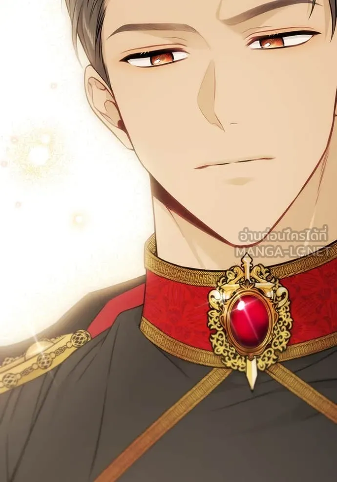 ห้องนอนลับ ตอนที่ 146 รูปที่ 34