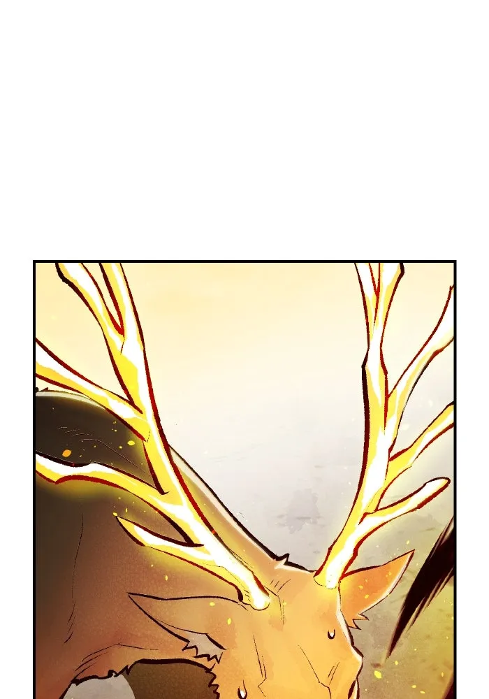 The Lone Necromancer ตอนที่ 46 รูปที่ 112