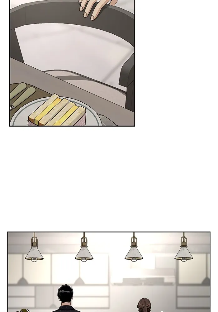 ความรักของอิซอบ ตอนที่ 57 รูปที่ 28