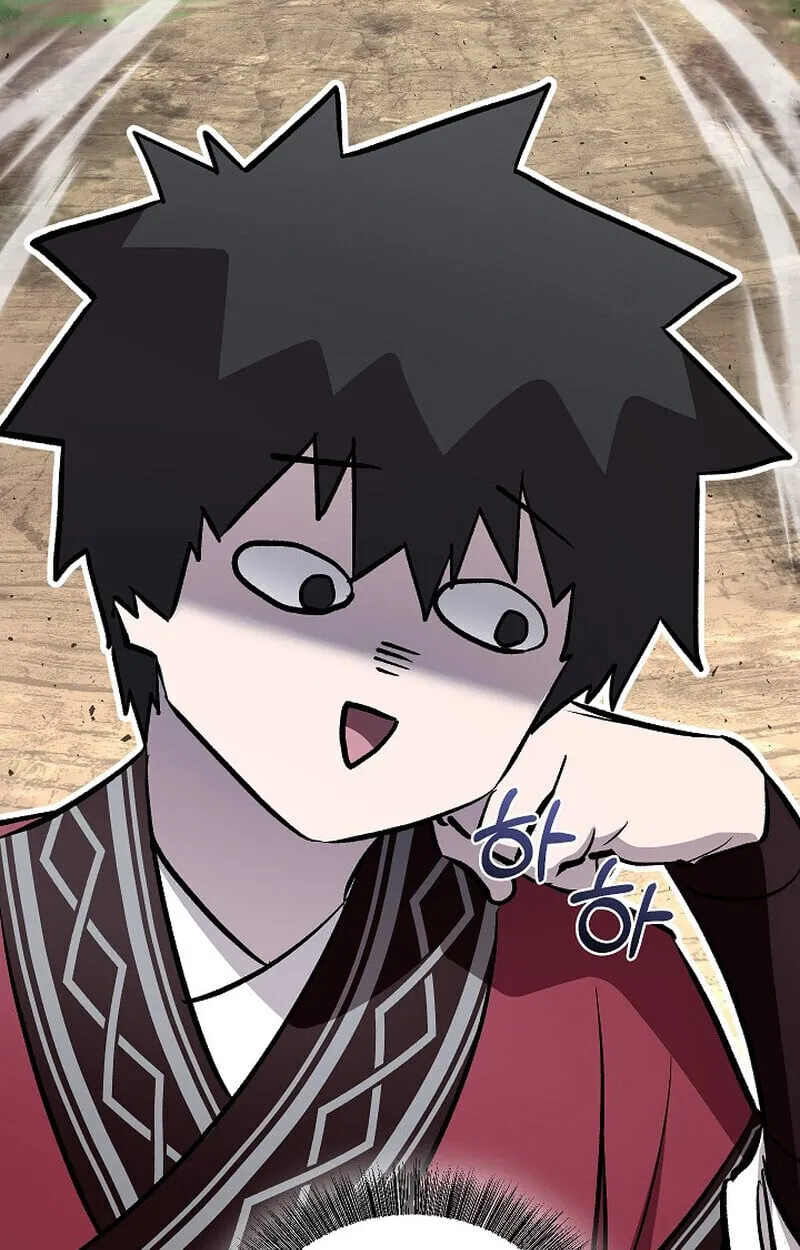 Childhood Friend of the Zenith สหายว_ยเยาว_ของข_าแข_งแกร_งท_ส_ดในใต_หล_า ตอนที่ ตอนที่ 77 รูปที่ 165