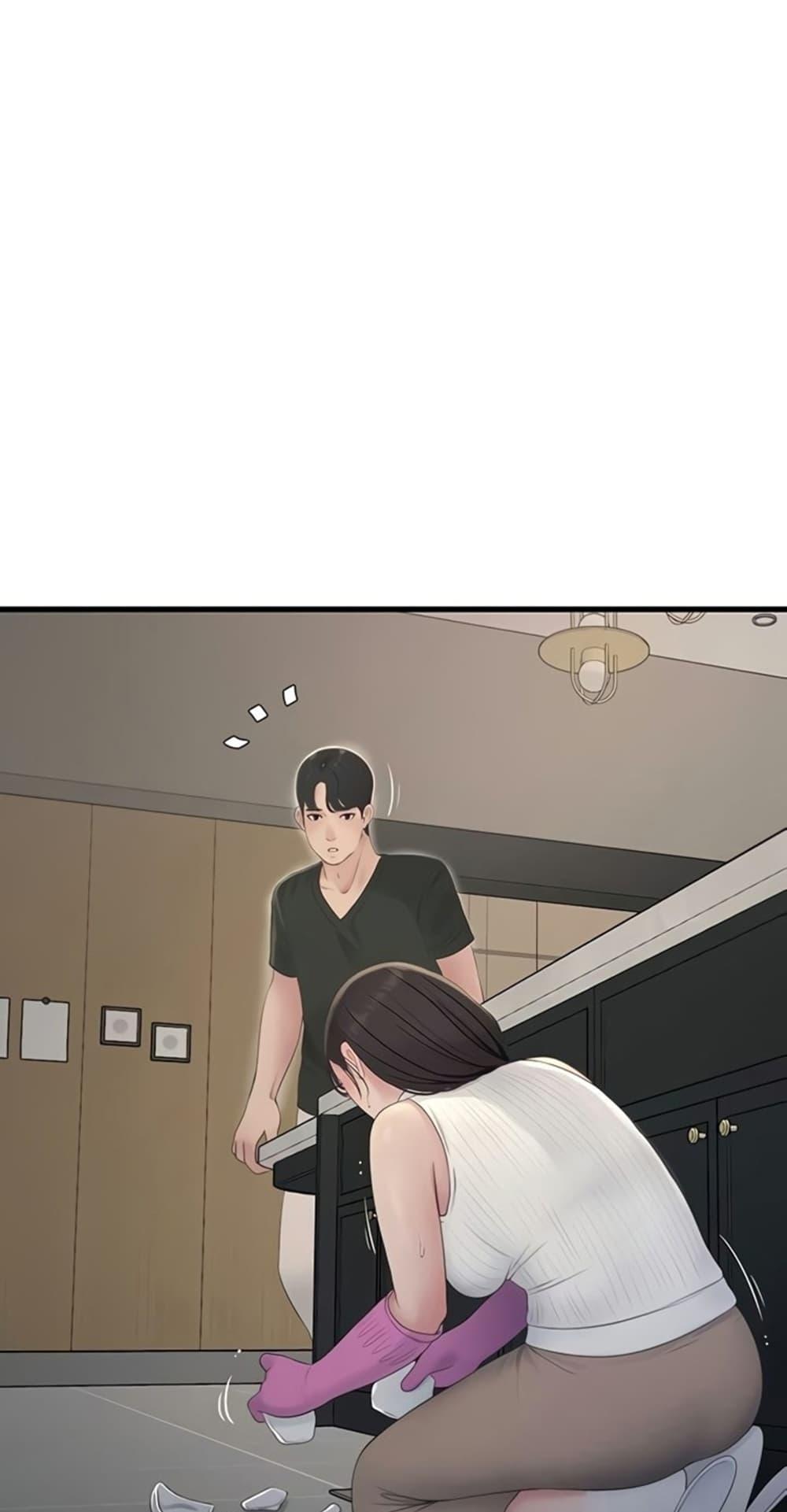 Doujin-Lc- อ่าน โดจิน มังฮวา เกาหลี ญี่ปุ่น จีน แปลไทย The Hole Diary ตอนที่ 1 2 3 4 5 6 7 8 9 10 11 12 13 14 ฟรี ไม่มีโฆษณา อ่าน โดจิน Manhwa เกาหลี ญี่ปุ่น จีน เรามีครบ คัดมาให้เน้นๆ โดจิน 18+ รับประกันความฟินโดย  Doujin Lc