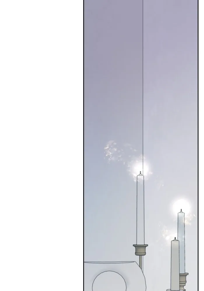 เปย์นี้เพื่อนาย My Sugar Baby ตอนที่ 20 อีกหนึ่งคำสาป รูปที่ 85