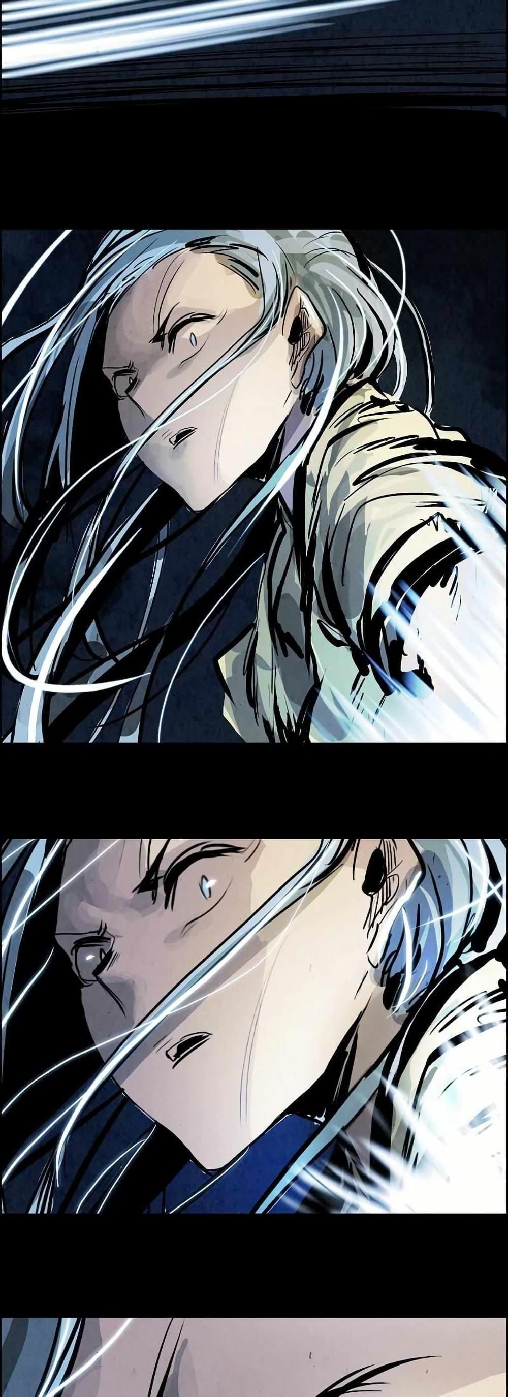 Manga-lc-com อ่านมังงะ อ่านการ์ตูน ออนไลน์ ฟรี Two Gates ตอนที่ 1 2 3 4 5 6 7 8 9 10 11 12 13 14 ฟรี ไม่มีโฆษณา Manga-lc - อ่าน มังงะ อ่าน การ์ตูน ออนไลน์ อ่านมังงะ ฟรี