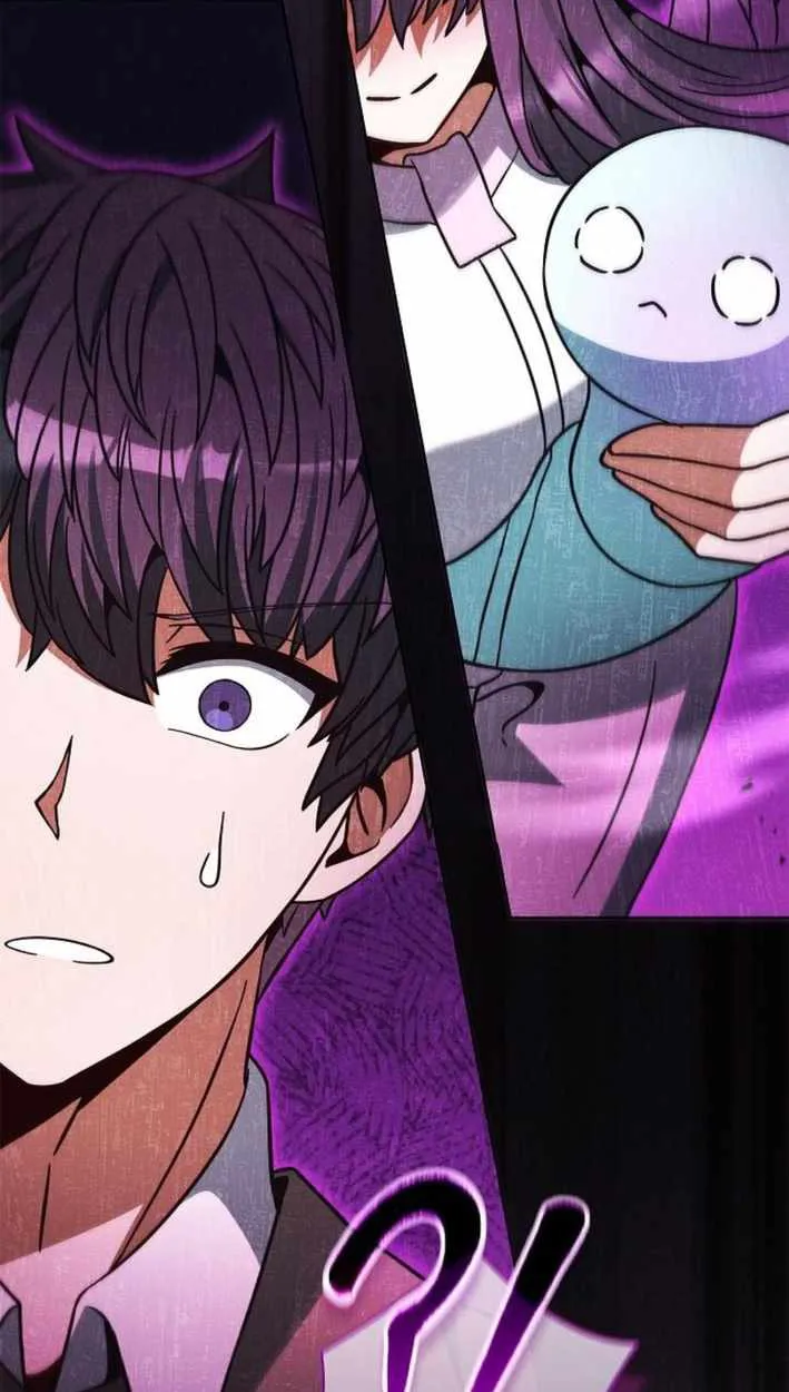 Part-Time Grim Reaper ตอนที่ ตอนที่ 31 รูปที่ 141