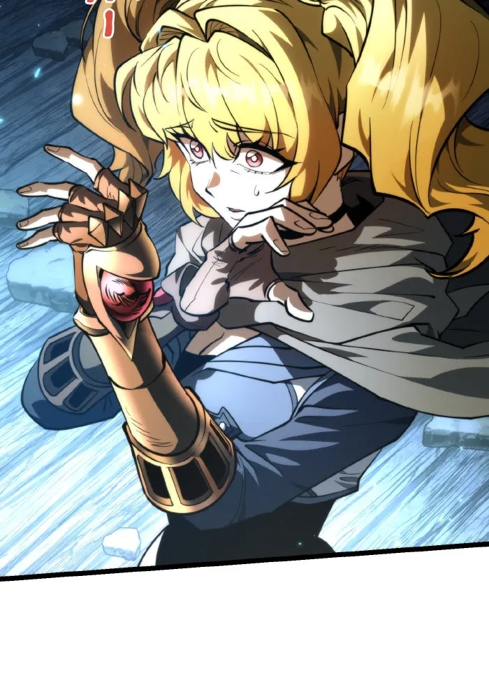 การแข่งขันของผู้เกิดใหม่ ตอนที่ 90 รูปที่ 13