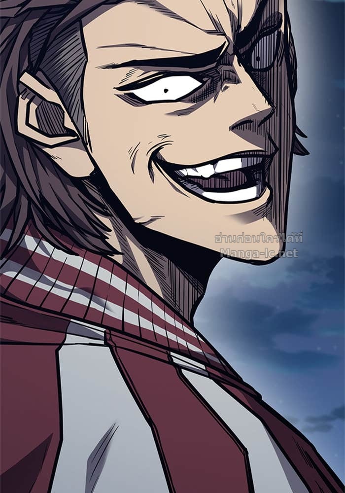 Doujin-Lc- อ่าน โดจิน มังฮวา เกาหลี ญี่ปุ่น จีน แปลไทย HECTOPASCAL ตอนที่ 1 2 3 4 5 6 7 8 9 10 11 12 13 14 ฟรี ไม่มีโฆษณา อ่าน โดจิน Manhwa เกาหลี ญี่ปุ่น จีน เรามีครบ คัดมาให้เน้นๆ โดจิน 18+ รับประกันความฟินโดย Doujin Lc