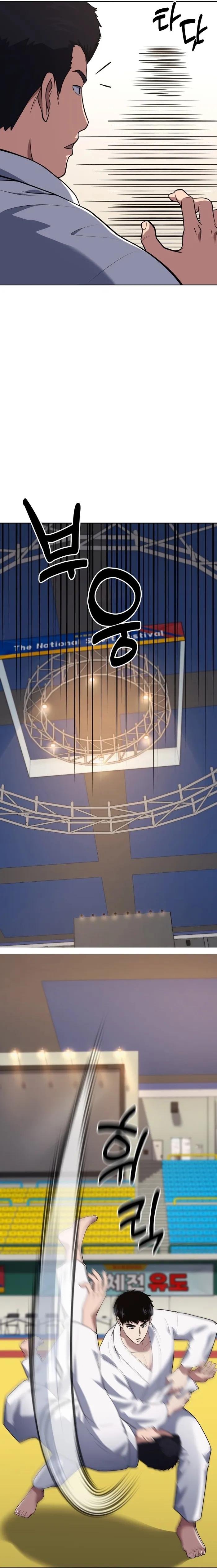 Manga-lc-com อ่านมังงะ อ่านการ์ตูน ออนไลน์ ฟรี Police Returner’s Reset Life ตอนที่ 1 2 3 4 5 6 7 8 9 10 11 12 13 14 ฟรี ไม่มีโฆษณา Manga-lc - อ่าน มังงะ อ่าน การ์ตูน ออนไลน์ อ่านมังงะ ฟรี