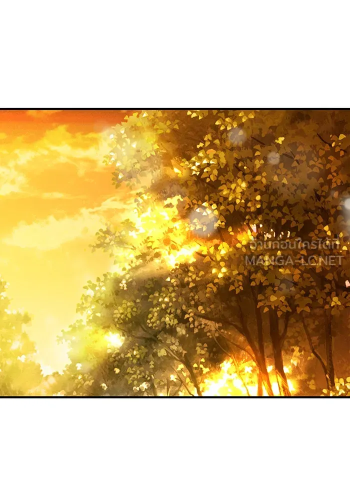 นางร้ายที่ไหนจะมีคุณธรรม ตอนที่ 30 รูปที่ 93