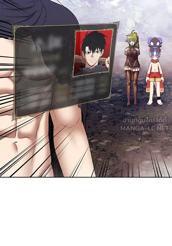 +99 ท่อนไม้พร้อมบวก ตอนที่ 17 ผู้เล่นปนเปื้อน vs พีซ (6) รูปที่ 348