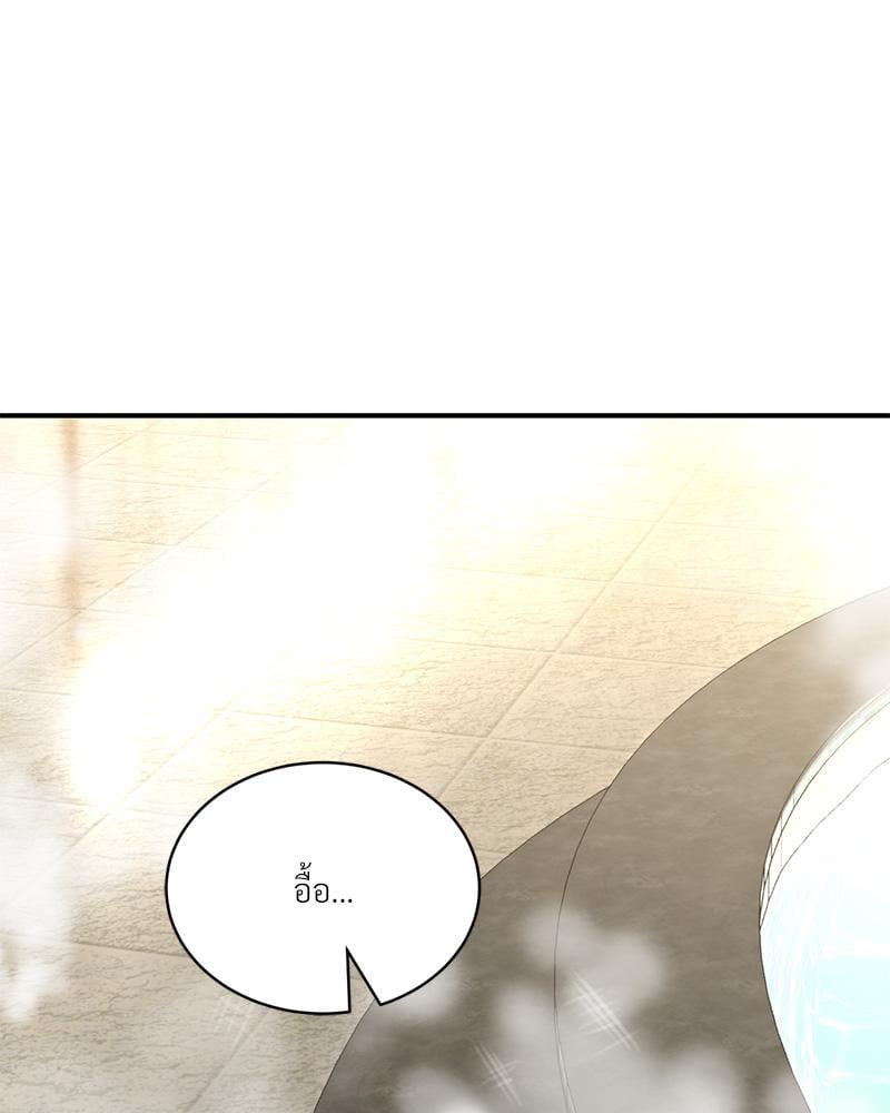 Doujin-Lc- อ่าน โดจิน มังฮวา เกาหลี ญี่ปุ่น จีน แปลไทย Herbal Love Story ตอนที่ 1 2 3 4 5 6 7 8 9 10 11 12 13 14 ฟรี ไม่มีโฆษณา อ่าน โดจิน Manhwa เกาหลี ญี่ปุ่น จีน เรามีครบ คัดมาให้เน้นๆ โดจิน 18+ รับประกันความฟินโดย  Doujin Lc